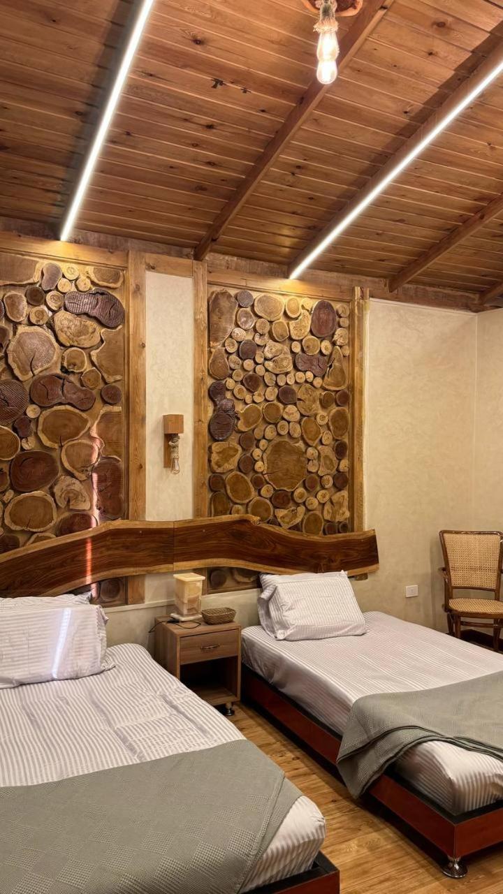 Gold Island Resort Giza Exterior photo